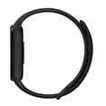 thumbnail image 2 of Xiaomi Smart Band 8 Active Negro, 2 of 7