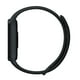 thumbnail image 2 of Xiaomi Smart Band 8 Active Negro, 2 of 7