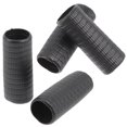 thumbnail image 2 of 4 Pcs Poignées de Nœud de Violon Accessoires d'Instrument de Violon, 2 of 8