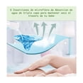 thumbnail image 3 of Pañales Entrenadores Reutilizables Para Bebé Ecológicos 6 LAB.G, 3 of 5