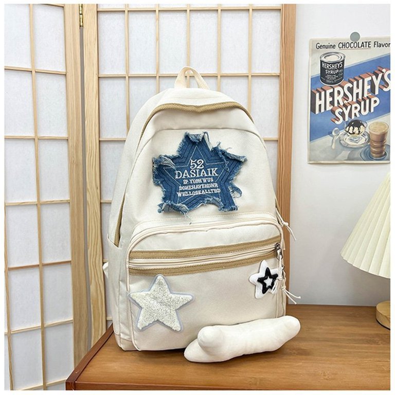 極美品Airwalk gimmick backpack Y2K ma-1type 極美品Airwalk gimmick backpack Y2K ma-1type - メルカリ