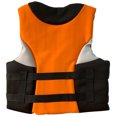 thumbnail image 3 of Bangcool Life Vest Creative Portable Fashion Life Jacket Boating Vest for Adults, 3 of 10
