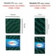 thumbnail image 4 of Kit fibras , esponjas lava trastes y usos varios Magiclean, 4 of 5
