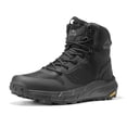 thumbnail image 1 of Botas Tácticas Militares para Hombre NORTIV 8 Ligero Talla 12W, 1 of 8