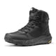 thumbnail image 1 of Bota NORTIV 8 Metrostrike 22 cm Ligera Táctica Talla 8.5, 1 of 9