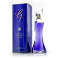 thumbnail image 1 of G Giorgio 90ml Eau De Parfum Spray, 1 of 2