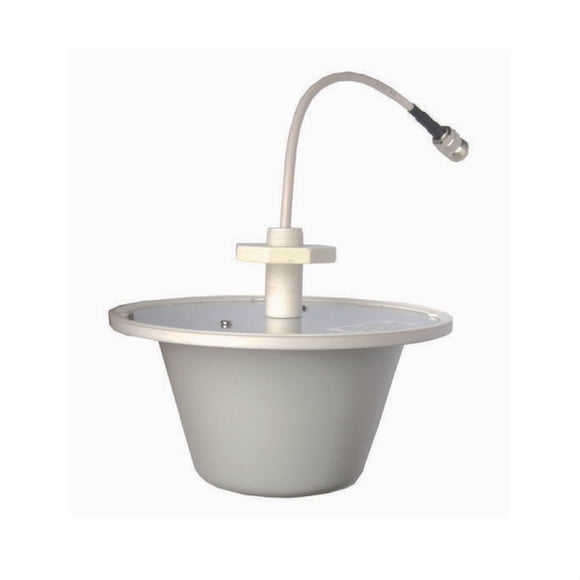 Turmode Antenne WiFi au Plafond pour 2,4 GHz