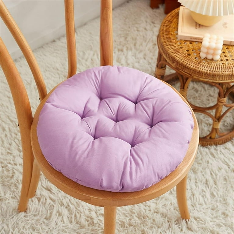 Purple pad seat cushion sale