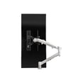 thumbnail image 4 of Single Monitor Spring Arm Desk Mount, 4 of 6