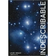 Indescribable by Louie Giglio