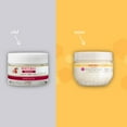 Burt's Bees Renewal Firming Moisturizing Cream, Antiaging Face Cream
