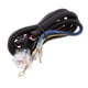 thumbnail image 1 of KIT de MAZO de CABLEADO de BOCINA de TONO Controlador RELÉ FUSIBLE MONTAJE en REJILLA, 1 of 7