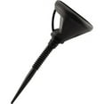 thumbnail image 2 of Bikemaster Flexible Spout Funnel, 2 of 2