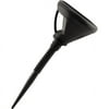 BikeMaster Flexible Spout Funnel (2201D-102)