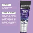 thumbnail image 3 of 3 Pack - Frizz-Ease Clearly Defined Style-Holding Gel 5 oz, 3 of 4