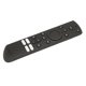 thumbnail image 3 of Control remoto de TV, reemplazo del controlador de televisión IR para Insignia Fire, Toshiba Fire 49LF421U19 50LF621U19 TF 43A810U21, 3 of 5