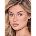 thumbnail image 3 of Bronceador Líquido SHEGLAM Sun Beam Matte Toffee, 3 of 8