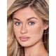 thumbnail image 3 of Bronceador Líquido SHEGLAM Sun Beam Matte Toffee, 3 of 8