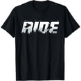 thumbnail image 1 of Camiseta deportiva de invierno para motos de nieve, 1 of 2