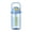 Blue, variant on Kids Water Bottles with Straw49.3 oz Large Plastic Water Bottle with Straw–Leak‑Proof, Sports Bottle with Safety Lock with Handle Leakproof School Sports Drinking Bottle for Toddler Boys Girls