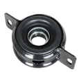 thumbnail image 2 of Genrics Drive Shaft Center Bearing Support 37230-35130 37230-0K010 Replacement for Toyota Tacoma Tundra T100 1993-2012, 2 of 7