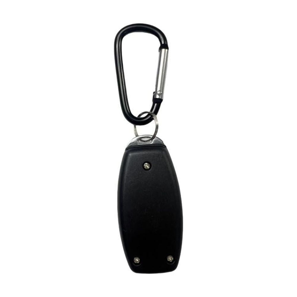 Remote Control Key Fob for Predator 5000W Dual Fuel Inverter Generator 71367 70143 for Westinghouse Inverter Generator iGen4000DFc iGen4500 iGen4500DF iGen5000c iGen5000DF iGen5000DFc iGen11000DFc