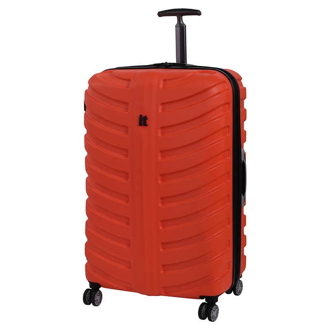 IT Luggage Stronguard 3-piece Luggage 