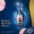 Downy Concentrated Fabric Softener Perfume Elegance / Rinde Hasta El
