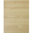 thumbnail image 2 of Papel Tapiz Panel Soft Autoadhesivo Roble Contempo 120x280cm Cobertura 3.36m², 2 of 6
