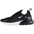 thumbnail image 6 of Nike Mens 270 - Running Shoes - Size 12 Men, 6 of 10