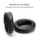 thumbnail image 3 of 1 Pair Sponge Headphone Protective Case for Sony MDR-1A, 3 of 4