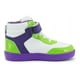 thumbnail image 4 of Tenis Bubble Gummers Woody Toy Story Dilan Rey/miel 14-19 blanco 16, 4 of 6