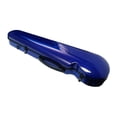 thumbnail image 3 of Estuche para violín 4/4 Strade Fareast Limited de fibra de carbono, 3 of 8