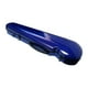 thumbnail image 3 of Estuche para violín 4/4 Strade Fareast Limited de fibra de carbono, 3 of 8