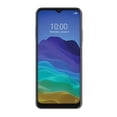 thumbnail image 1 of Smartphone Nubia N61 Rosa 64 GB Desbloqueado, 1 of 4