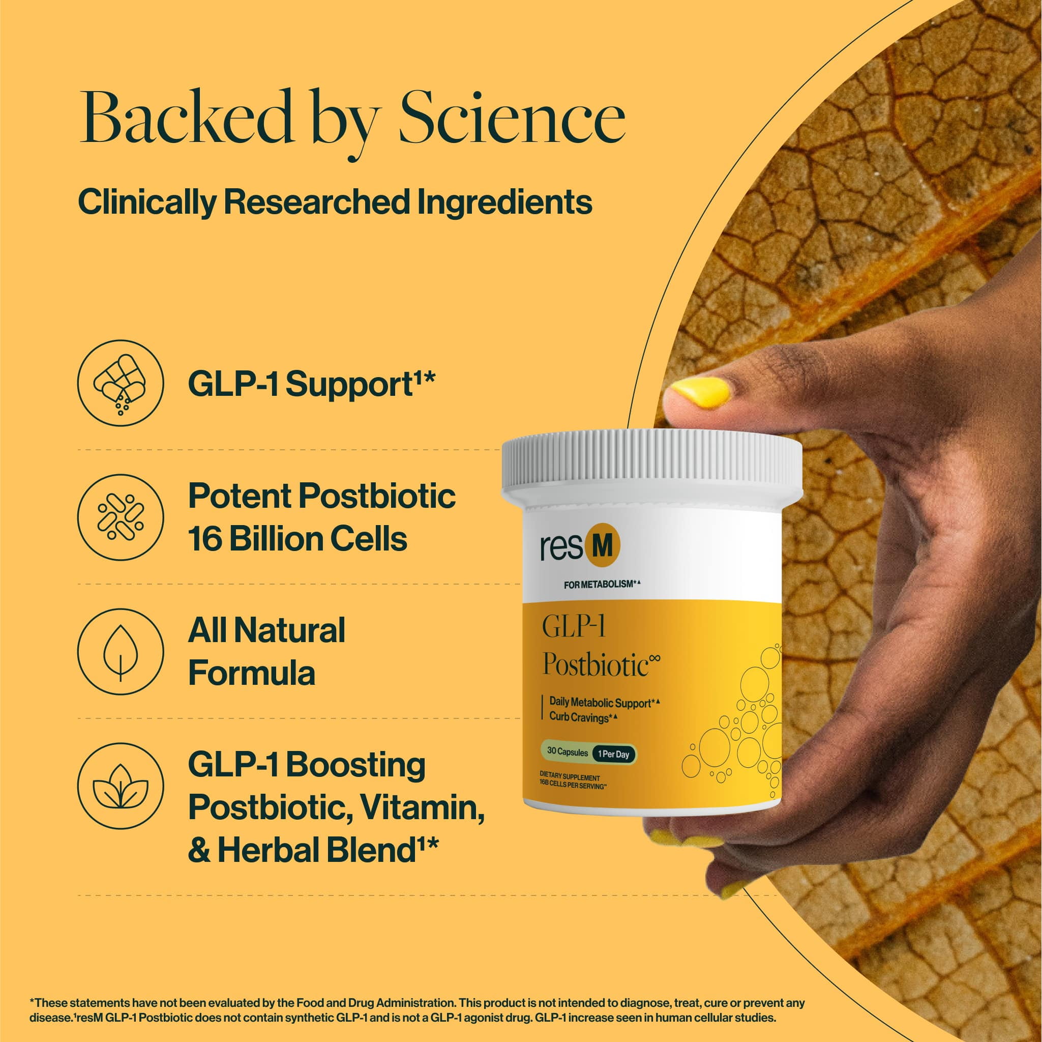 glp 1 naturally increase 15 Foods to Increase GLP-1's Naturally