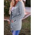 thumbnail image 3 of SURJDE Womens Soft, 3 of 7