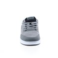 thumbnail image 3 of Etnies Adult Mens Marana Skate Inspired Sneakers, 3 of 8