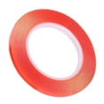 thumbnail image 1 of Waterproof Strong Adhesion Mobile Phone Repair Tape, High Tensile Strength Touch Screen Repair Tape, For Tablets Laptops Camera Mobile Phone 8mm,10mm,15mm, 1 of 8
