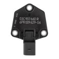thumbnail image 4 of Sensor de nivel de aceite del motor 03C907660R para Audi A4 A5 A6 A7 A8 Q, 4 of 6