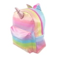 thumbnail image 4 of Mochila Kinder Infantil Ruz Holi 14L Ruz Diseño Original, 4 of 4