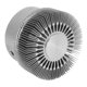 thumbnail image 1 of Lámpara de pared LED ANGGREK Luz blanca cálida 3W 85-265V, 1 of 8