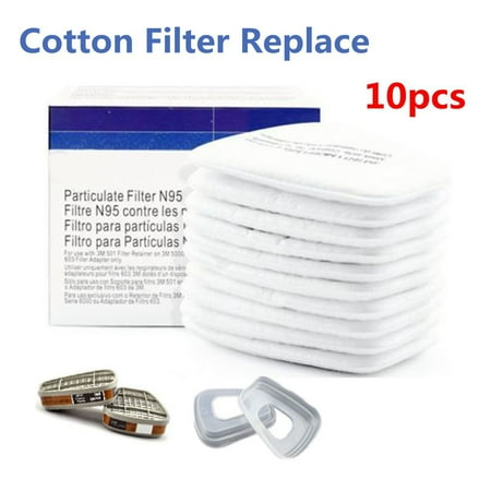 3m mask filter cartridge 3m mask filter cartridge
