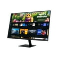 thumbnail image 6 of SAMSUNG 32" 60 Hz VA FHD Monitor 4ms (GTG) NA 1920 x 1080 Flat Panel M50C LS32CM502ENXGO, 6 of 14