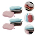 thumbnail image 6 of FRCOLOR 10 Pcs Cleaning Wash Sponge Material 16X10CM, 6 of 8