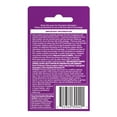 thumbnail image 3 of Durex Pleasure Pack, Assorted Lubricated Premium Condoms, 3 Count, 3 of 6