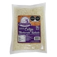 thumbnail image 1 of Queso cotija Divino Queso Rallado  250 g, 1 of 4
