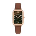 thumbnail image 2 of Ladies Exquisite Luxury Watch Fashion Belt Watch Belt Watch, 2 of 8