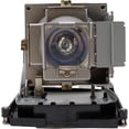 thumbnail image 2 of Jaspertronics Lamp & Housing for The Optoma DH1015 Projector with Original Specification & Full Lifespan Bulb Inside 1 Year Warranty 1 Unit per pack, 2 of 6
