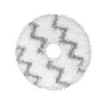 thumbnail image 3 of 10 Uds. De paños de fregona lavables para Xiaomi Roidmi Eva Sdj06rm, 3 of 3